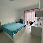 Vacanze Romane ~ Cozy Flat * Roma