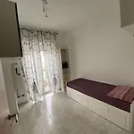 Apartamento Vacanze Romane ~ Cozy Flat *