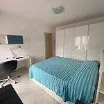 Vacanze Romane ~ Cozy Flat Apartamento Roma