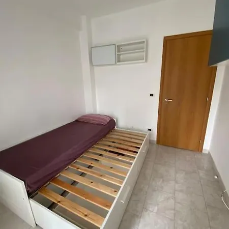 Apartamento Vacanze Romane ~ Cozy Flat