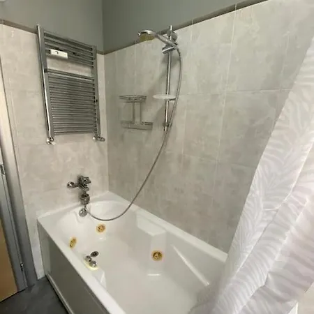 Vacanze Romane ~ Cozy Flat Roma