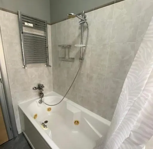 Vacanze Romane ~ Cozy Flat Ρώμη